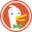 DuckDuckGo icon