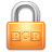 PGP icon