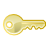 Download my PGP key