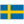 Swedish flag